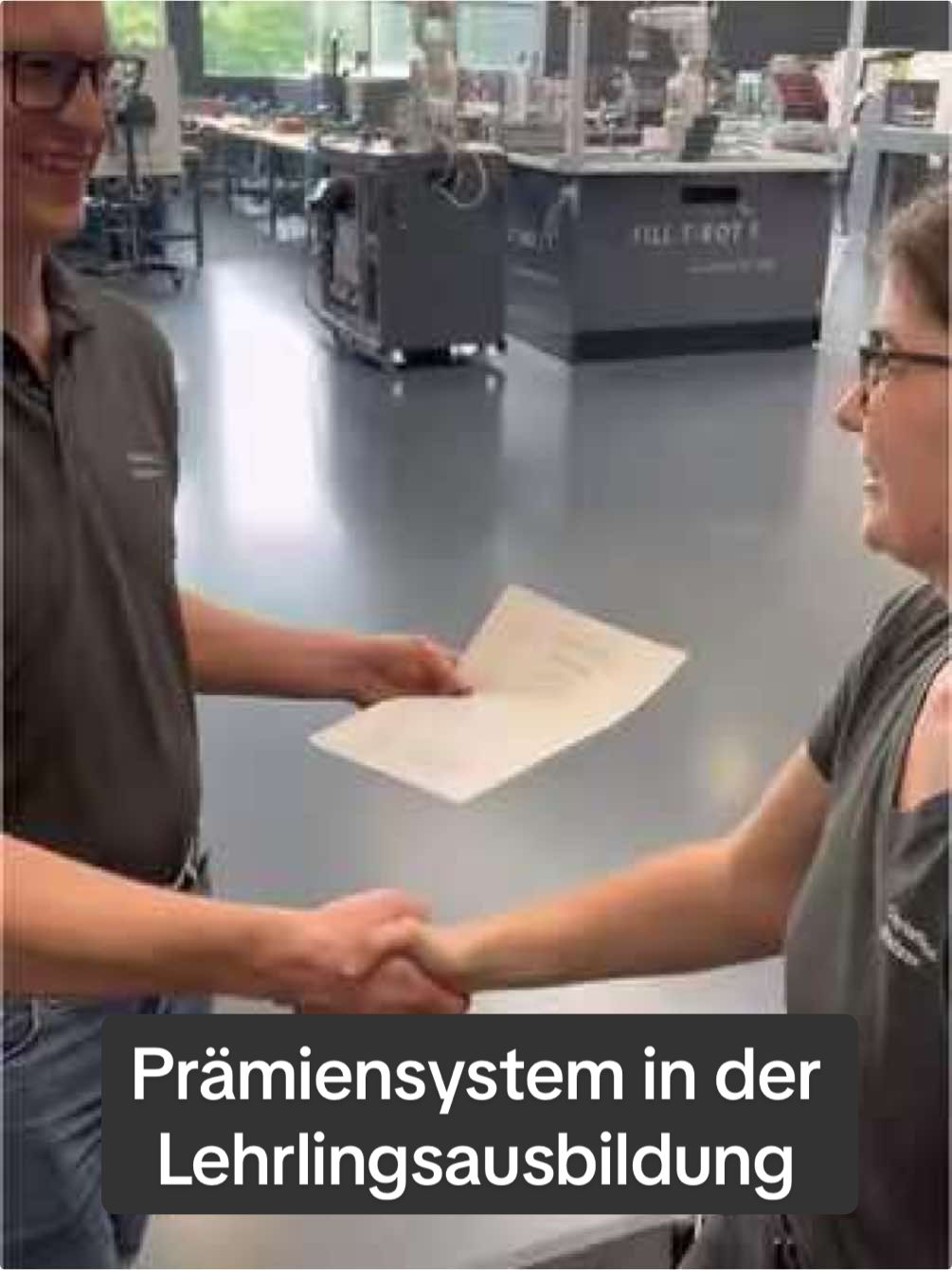@Fill Maschinenbau