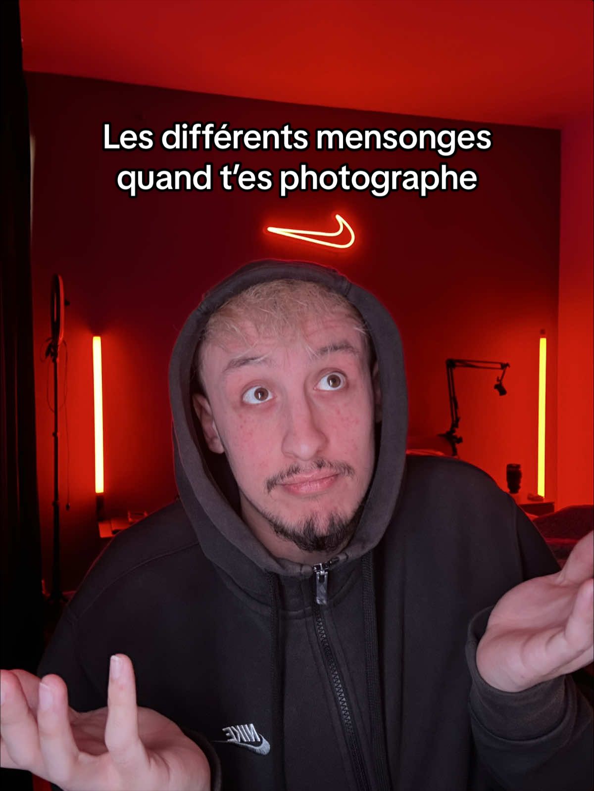 @SGRN