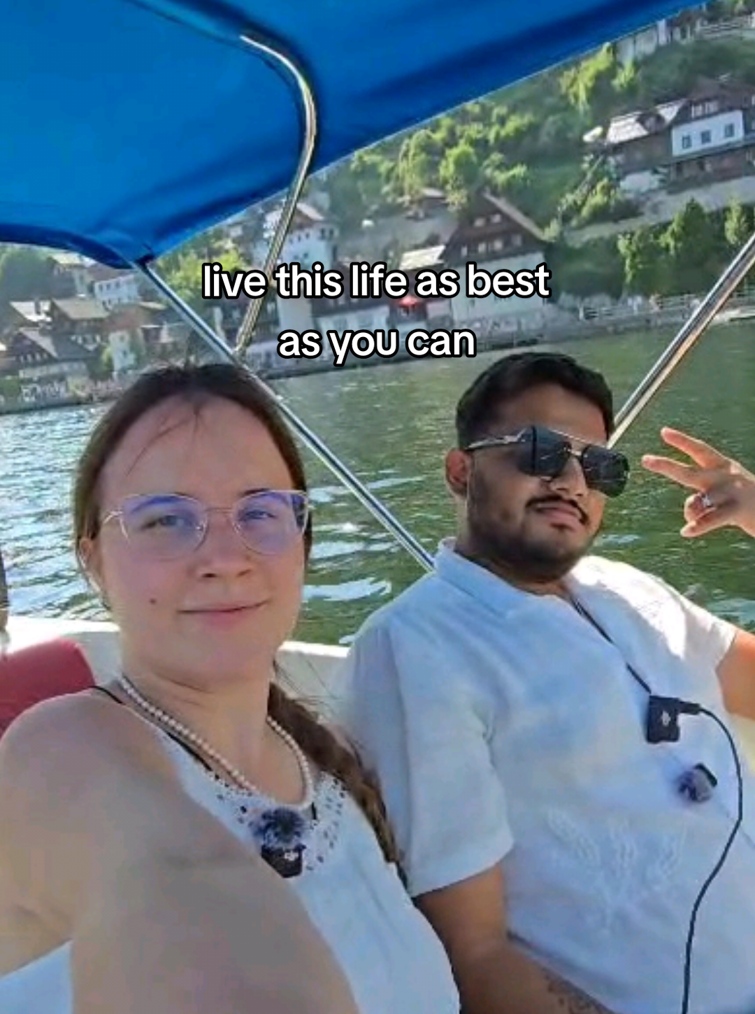 @_dreamingfalcon_