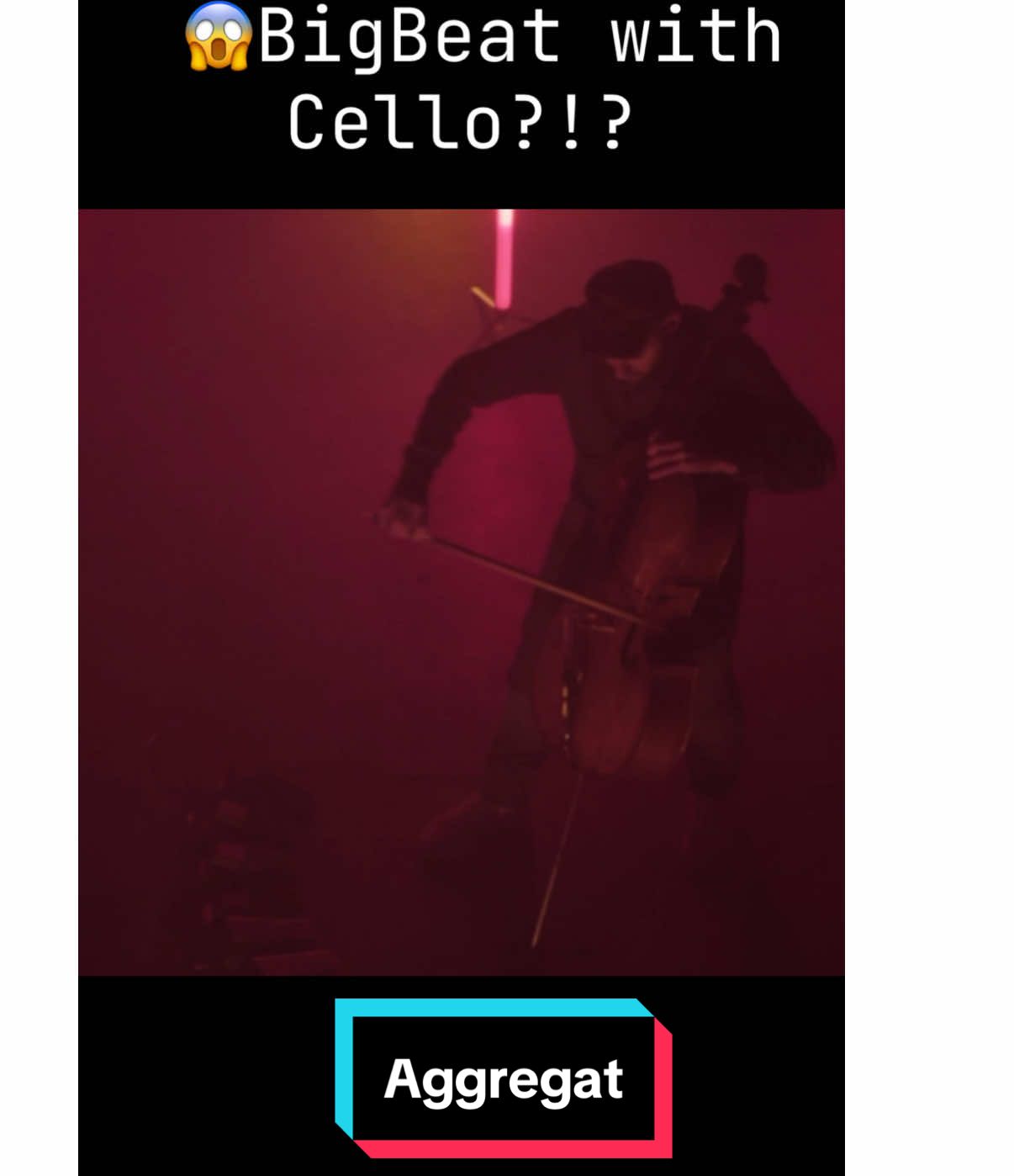 @Aggregat
