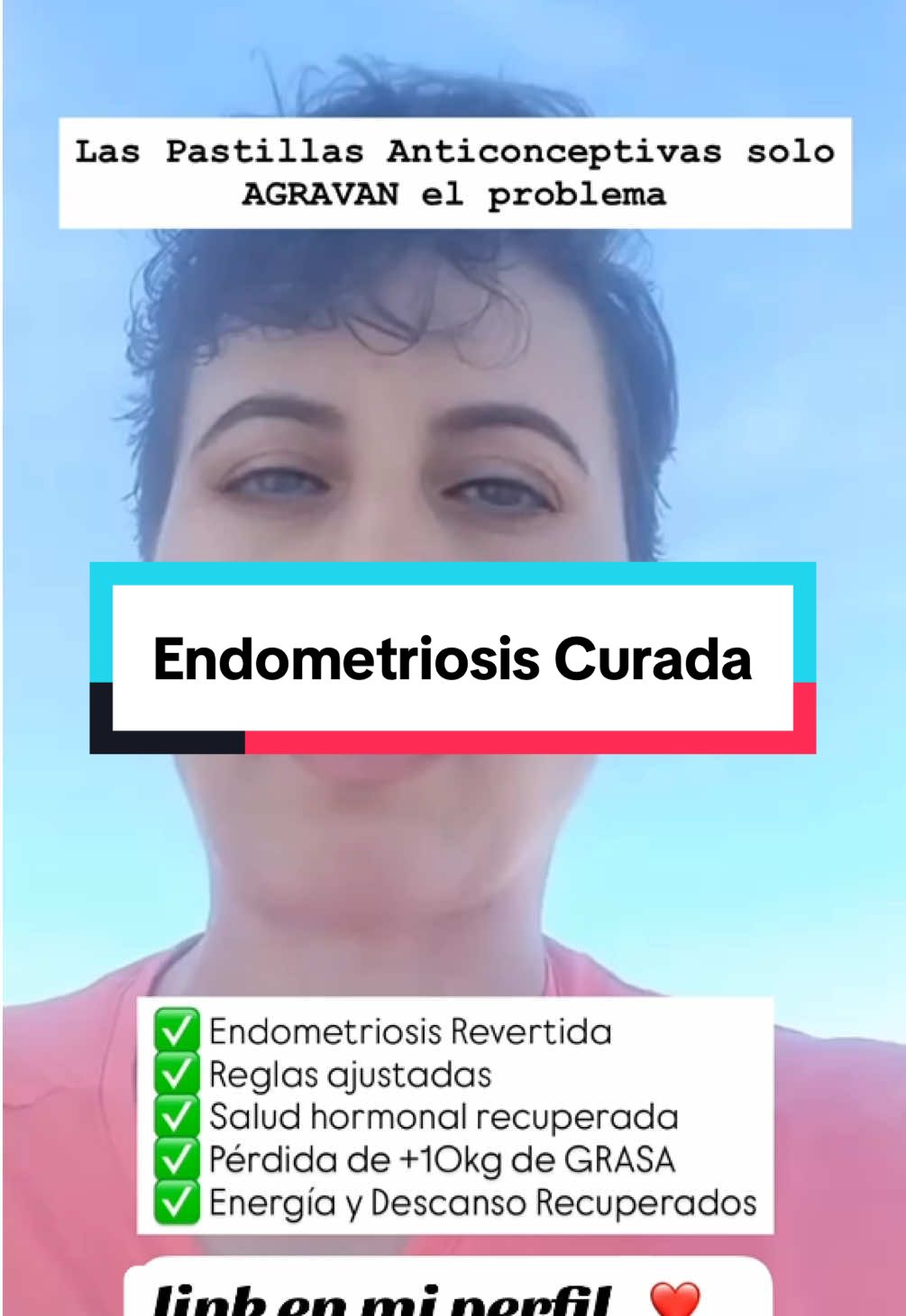 @DietAlvaro