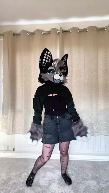 @Hallow Pixel