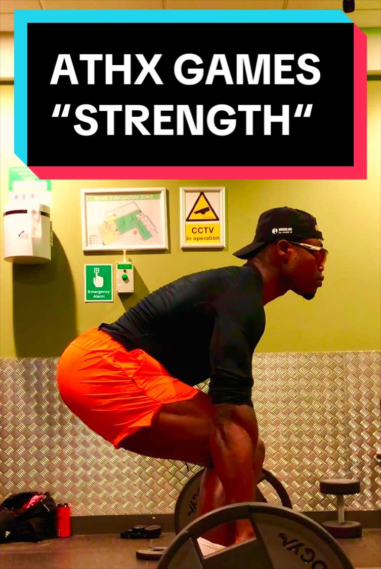 @CAPTAIN FIT