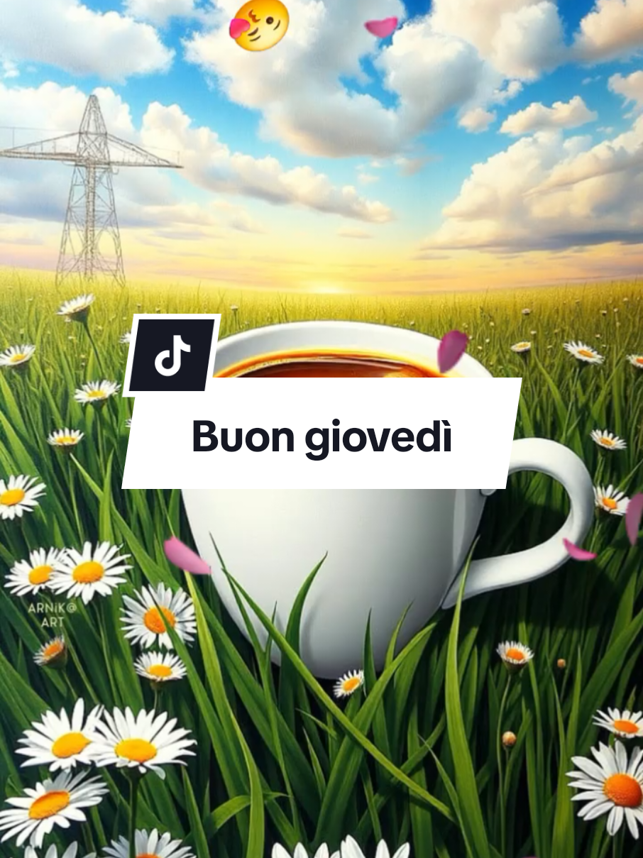 @Mari sol