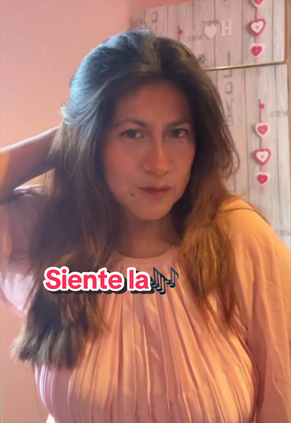 @mariellalexy