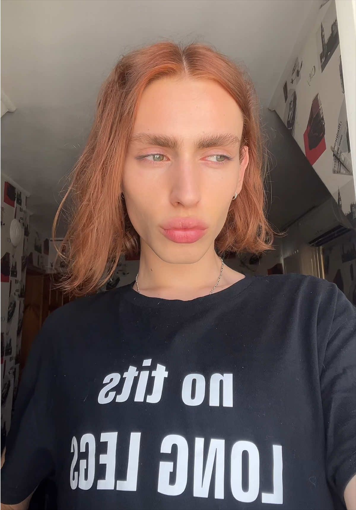 @Bo