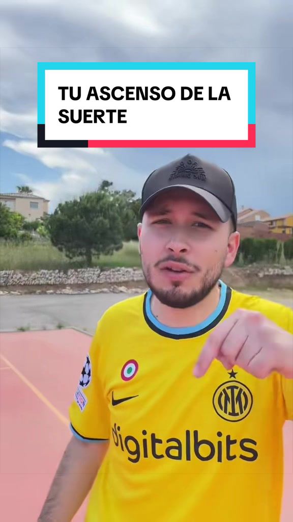 @Carlos Medina