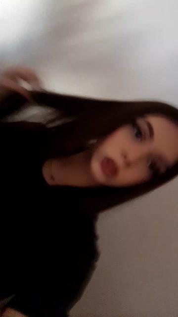 @lisa...pdm