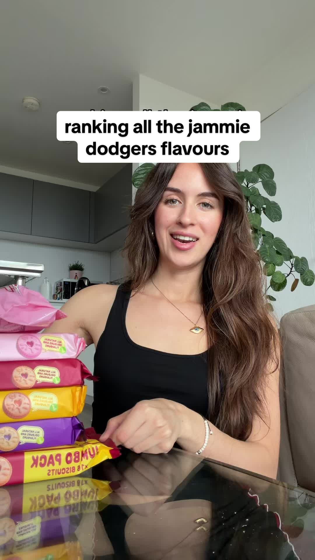@Fayee🫒