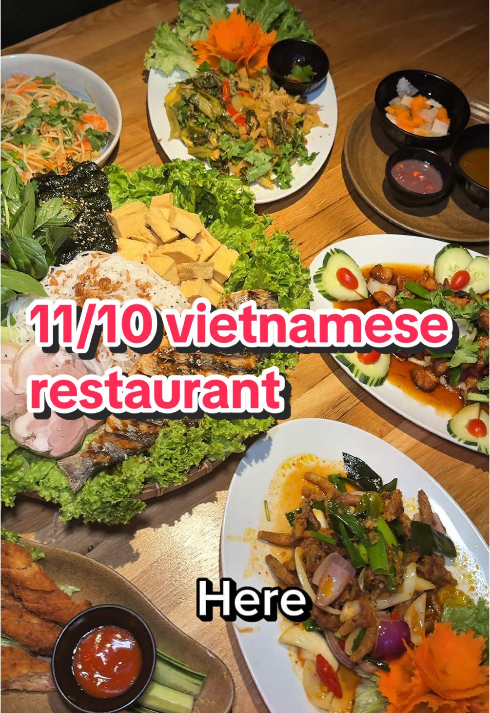 @JaHaFoodDiary Berlin/Hamburg