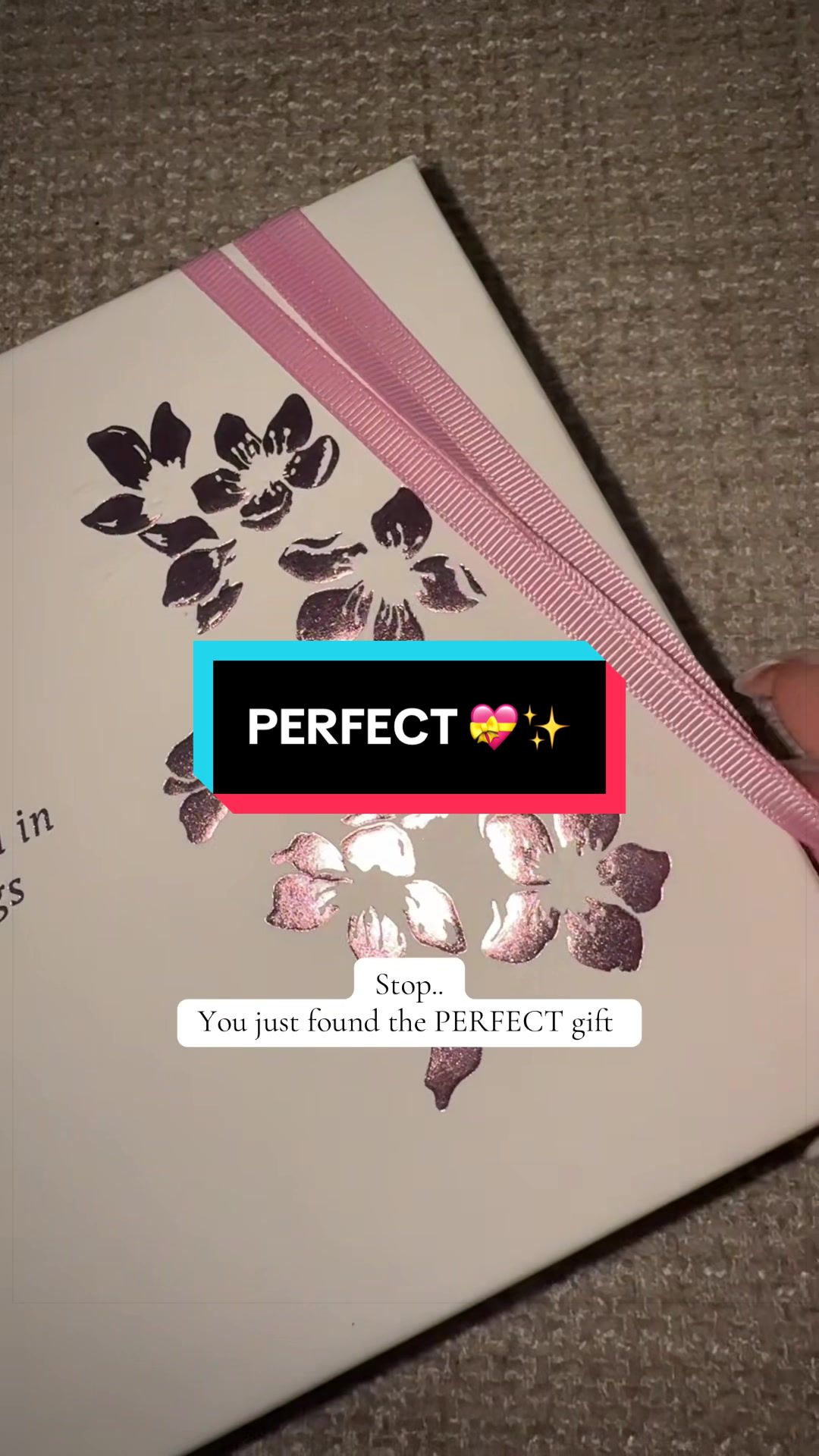 @theonlysham✨