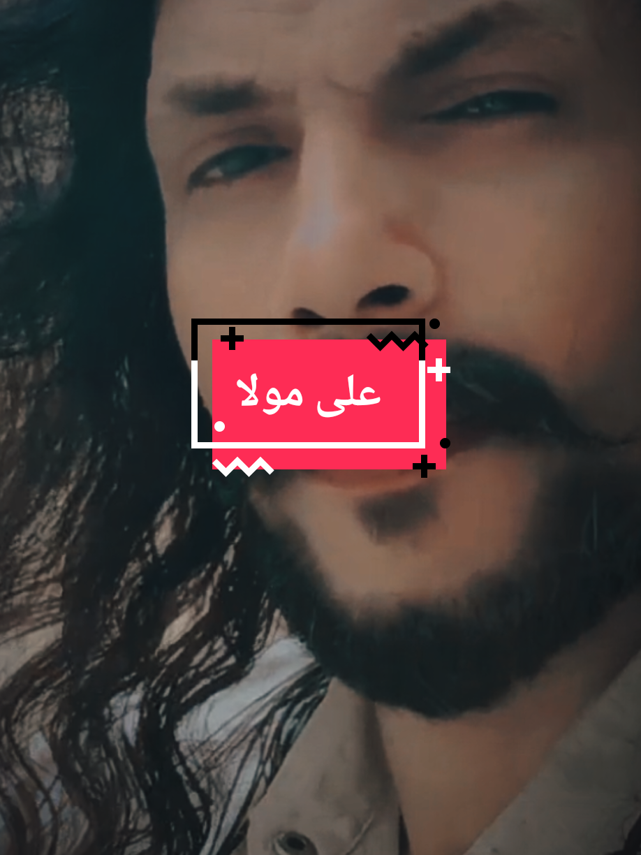 @best.way333