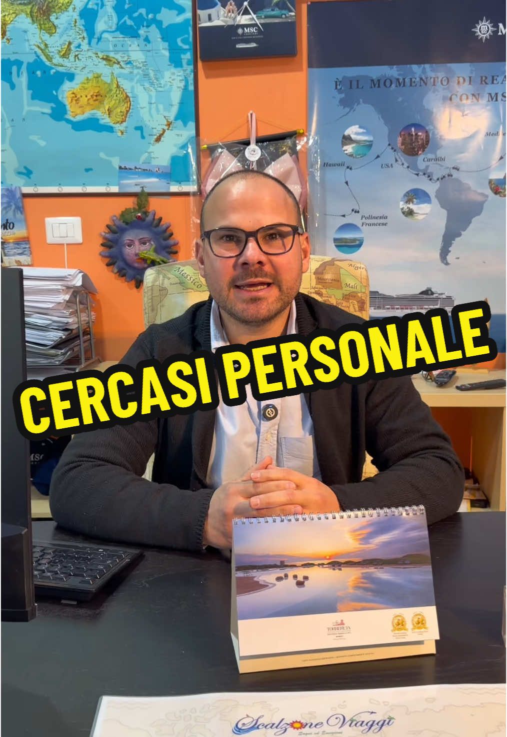 @ScalzoneViaggiPinetamare