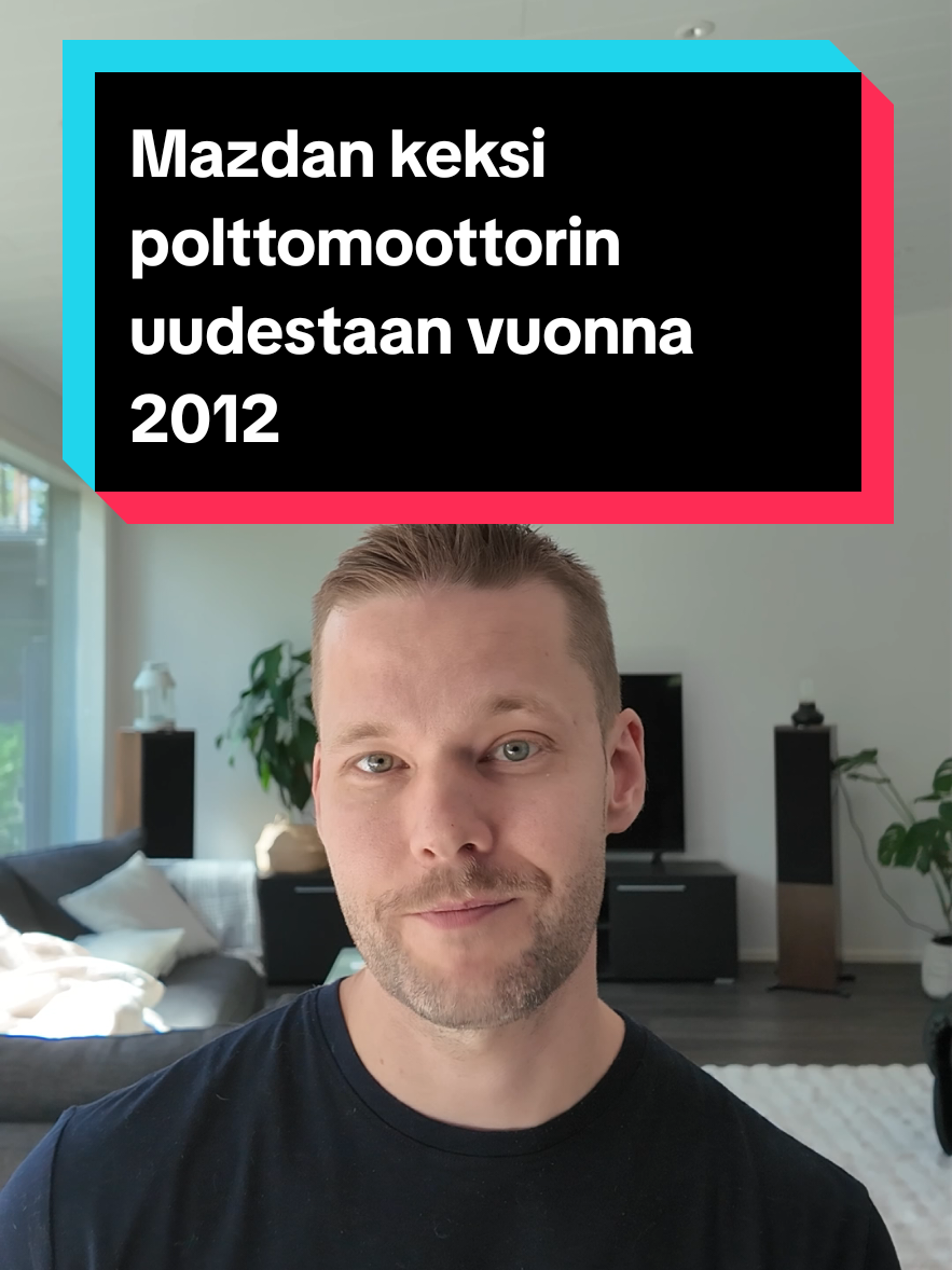 @Kauppaneuvos Laatu