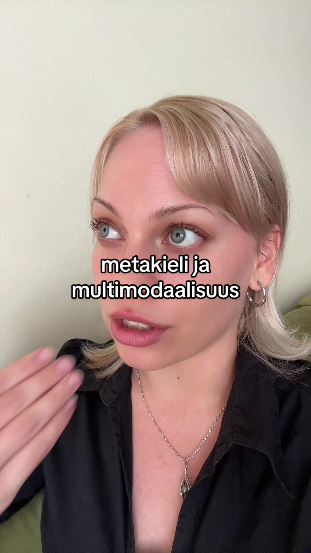 @Elsa