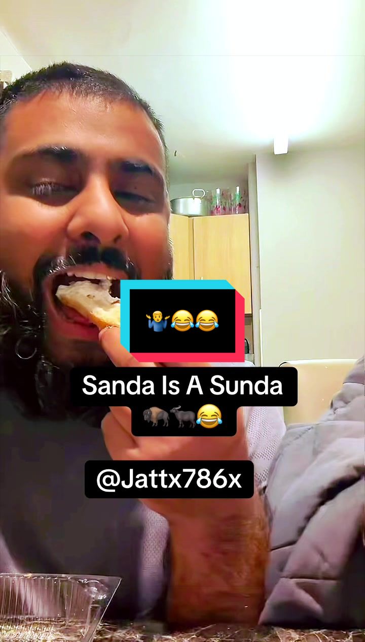 @Jatt