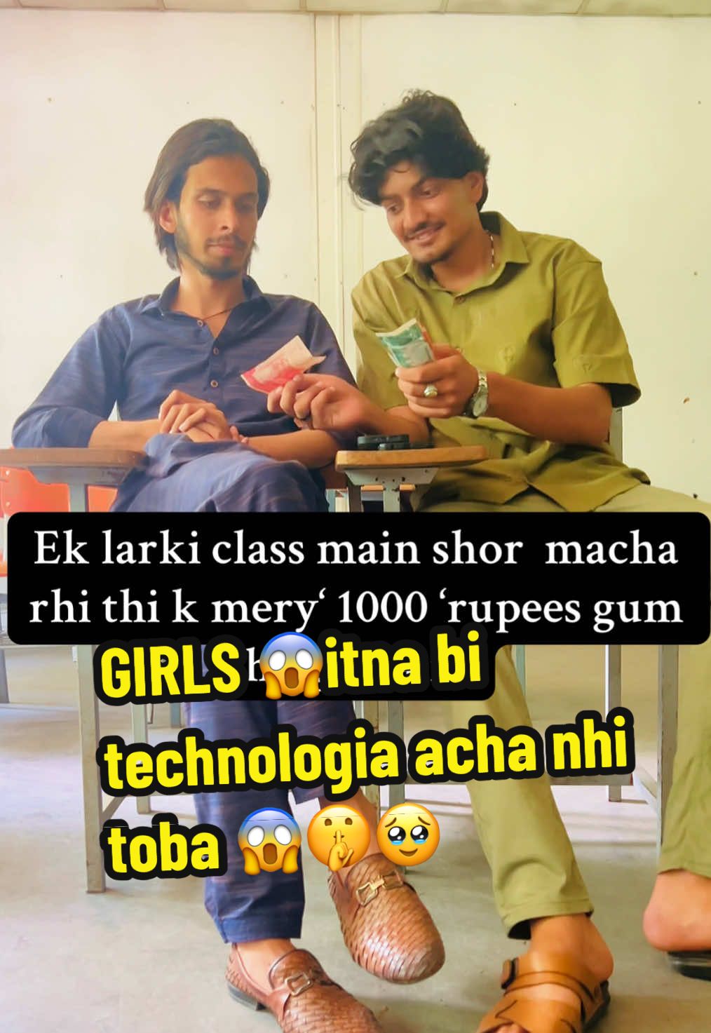 @️
