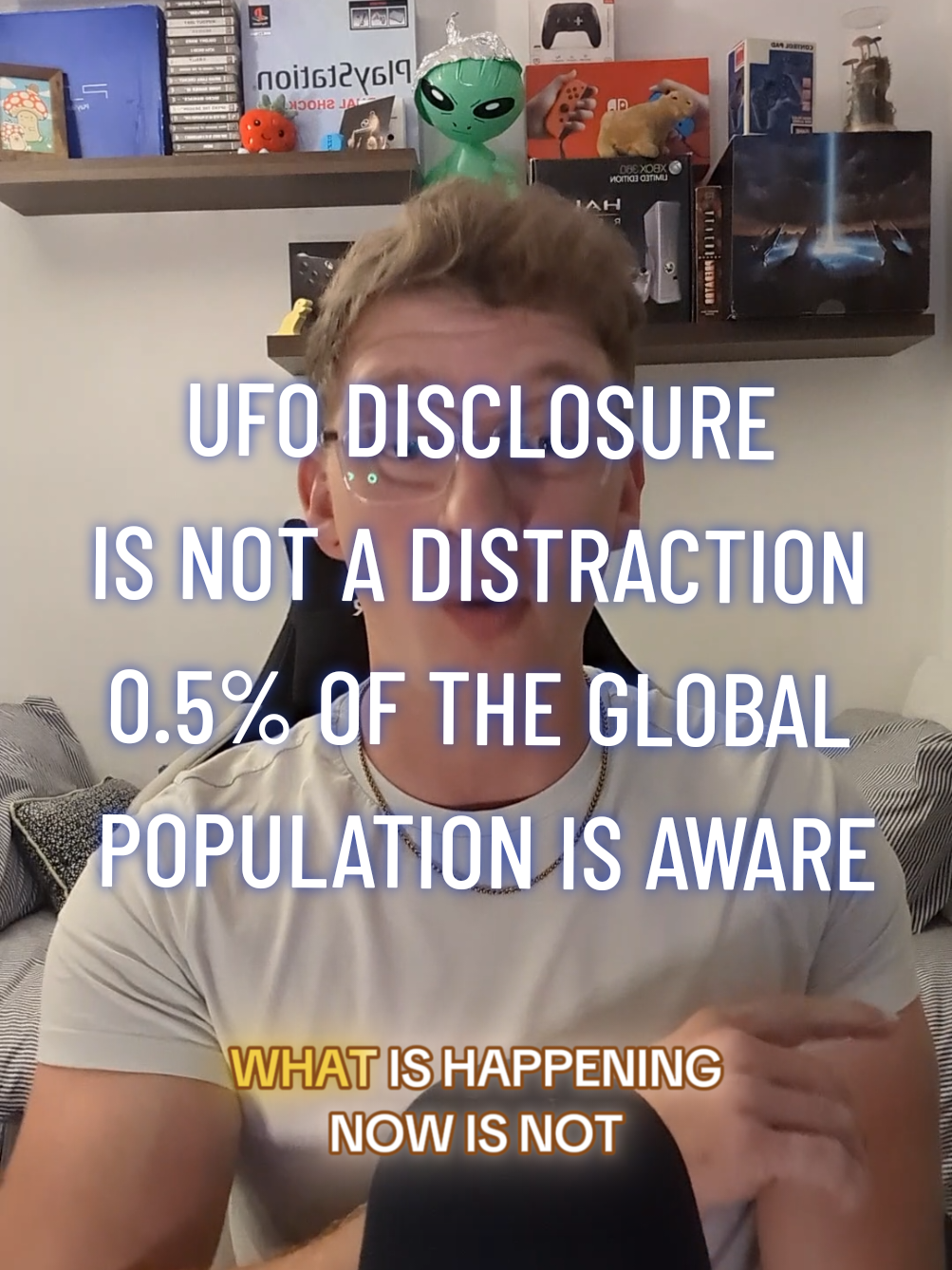 @InterstellarDiscussion