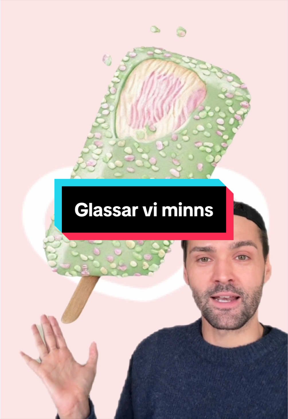 @Glass Rikard