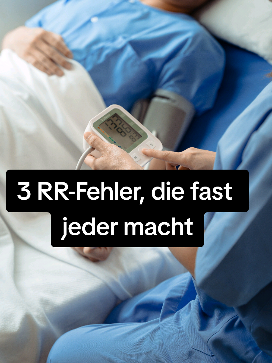 @Nurse.HealthInfo