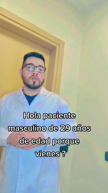 @Dr Kevin Rincon👨🏻⚕️⚕️