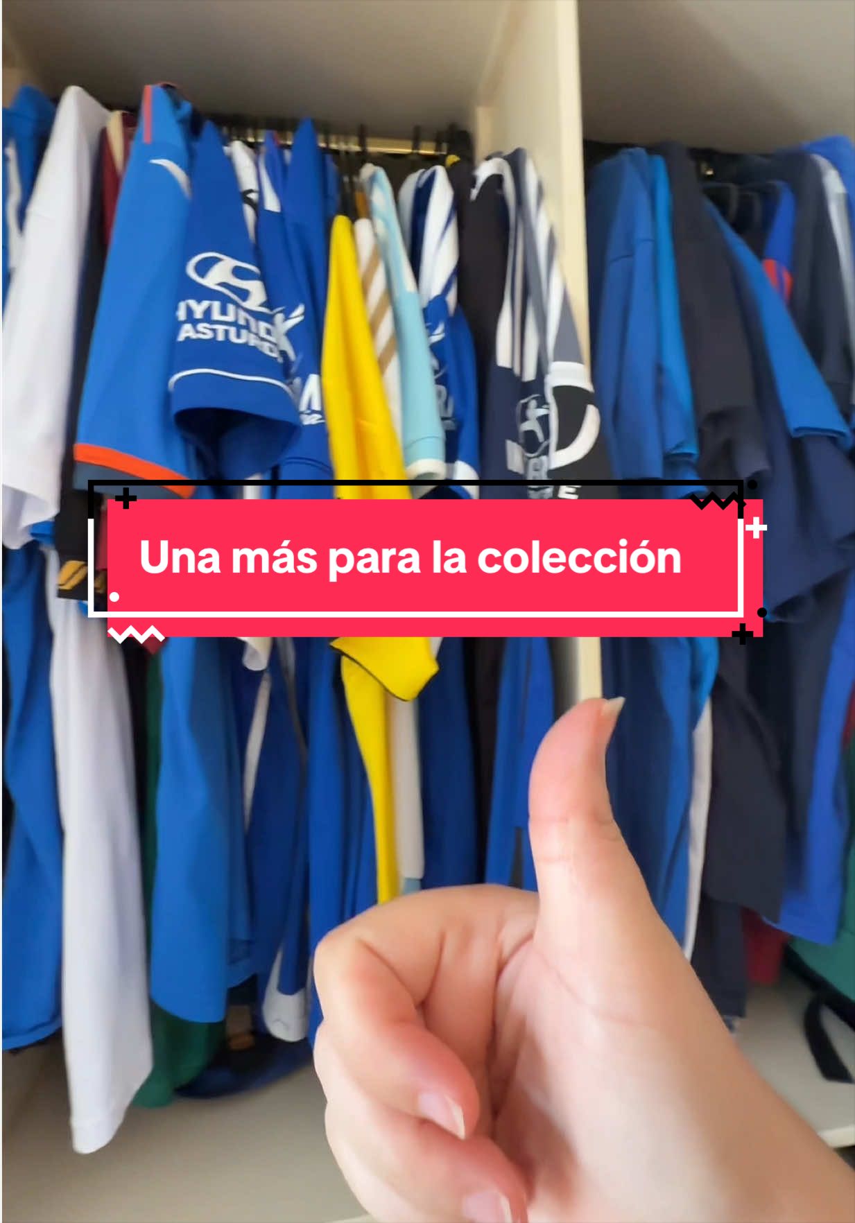 @Ana