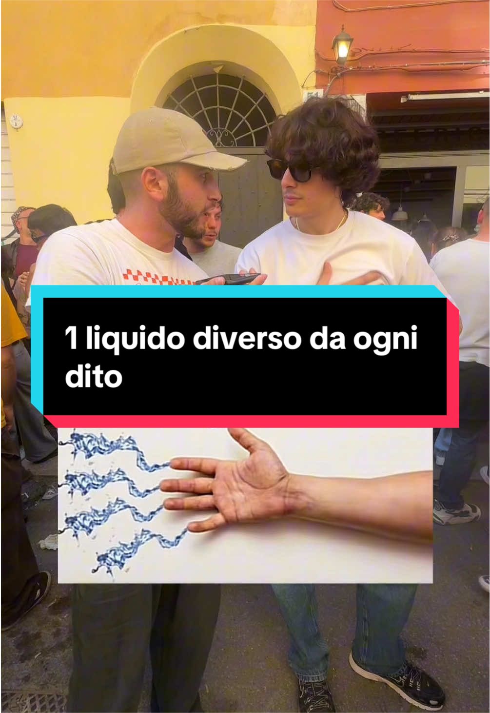 @Lo ScheleGatto