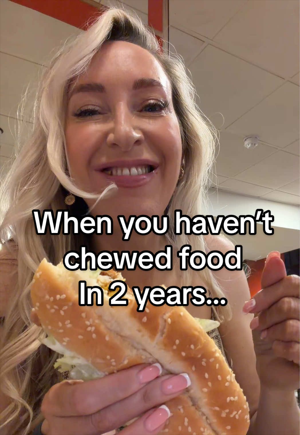 @Mylockjawlife
