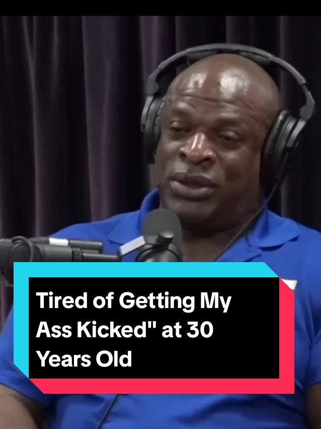 @Jrepodcastclips