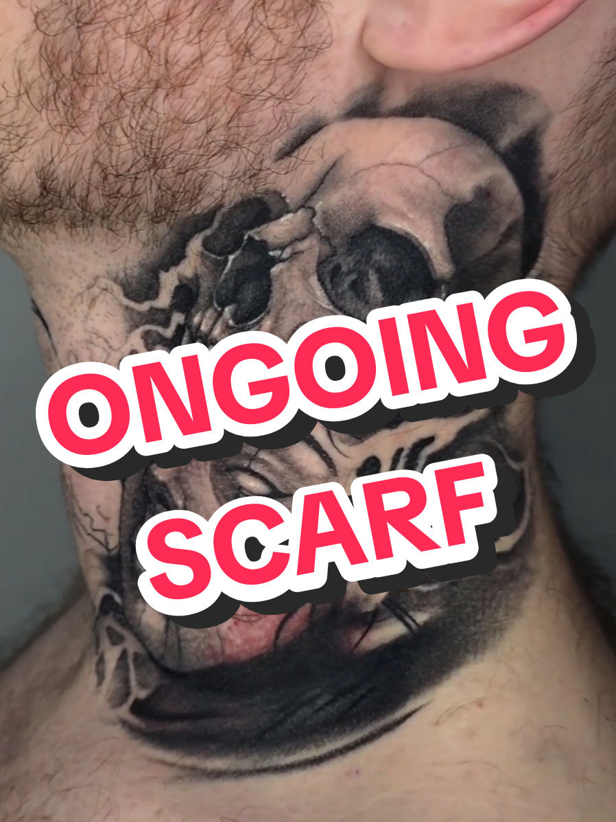 @jnelson.tattooartist