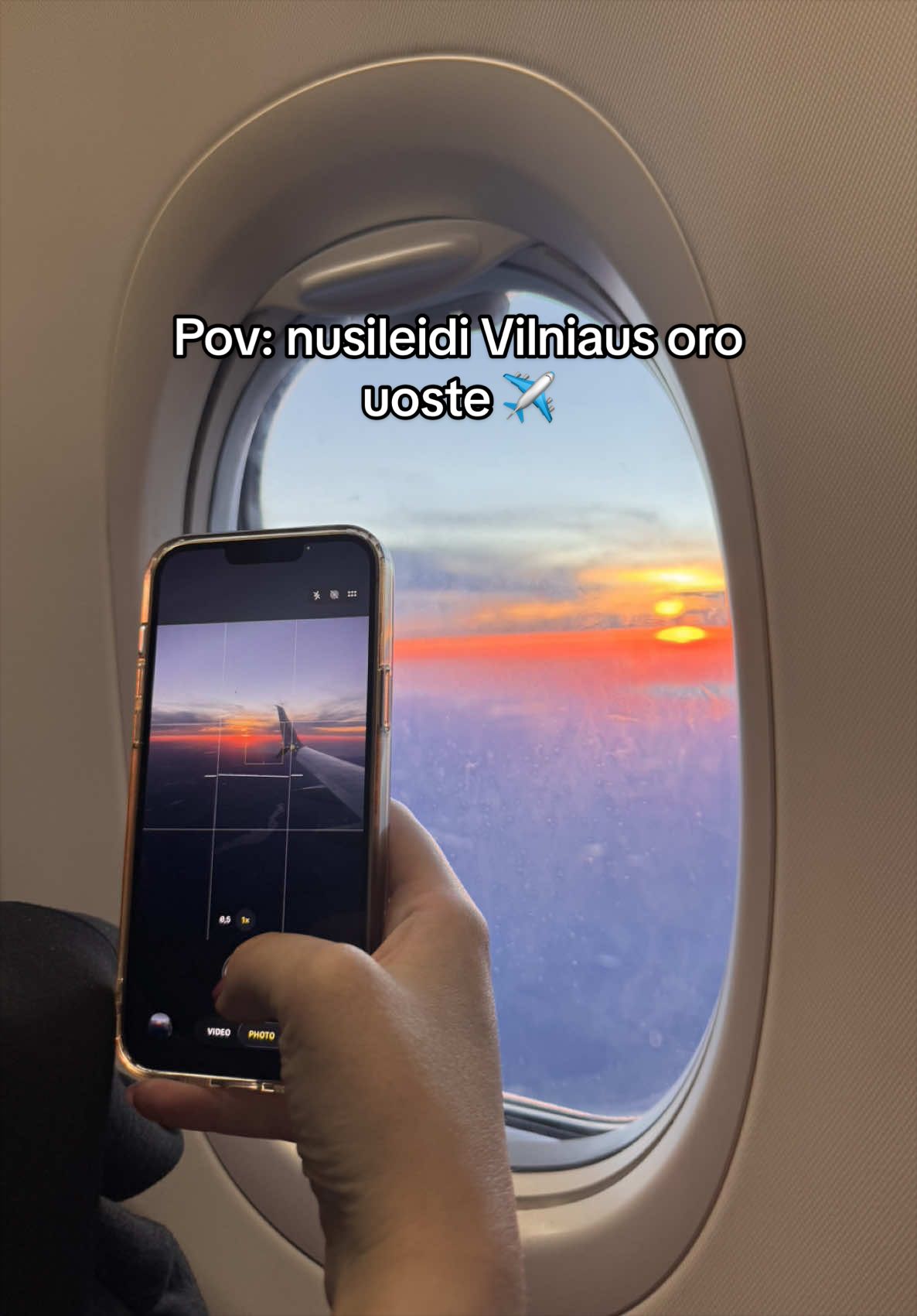 @✰ ievule ✰