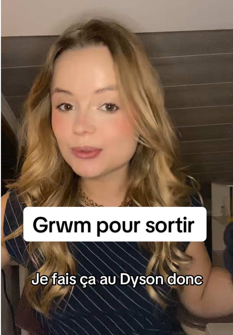 @bonjour.augustine