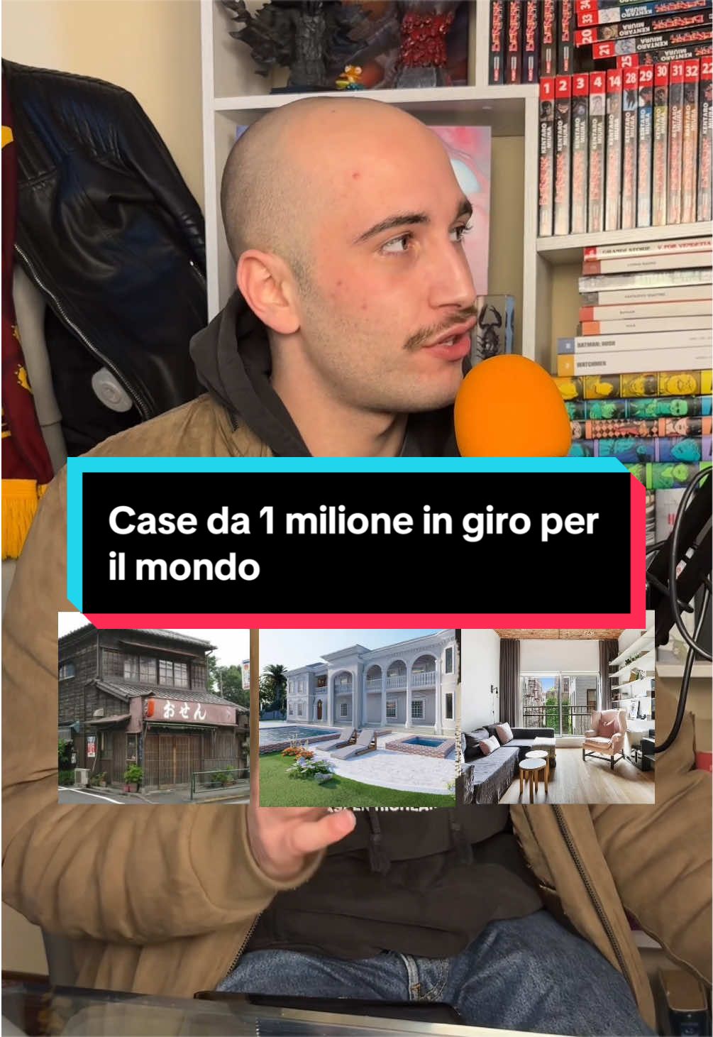 @Lo ScheleGatto