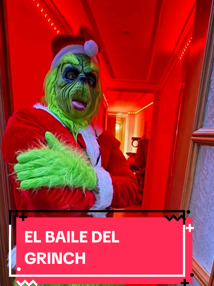 @PARTYMAN