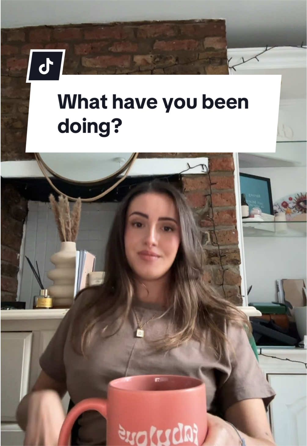 @NotsobigD