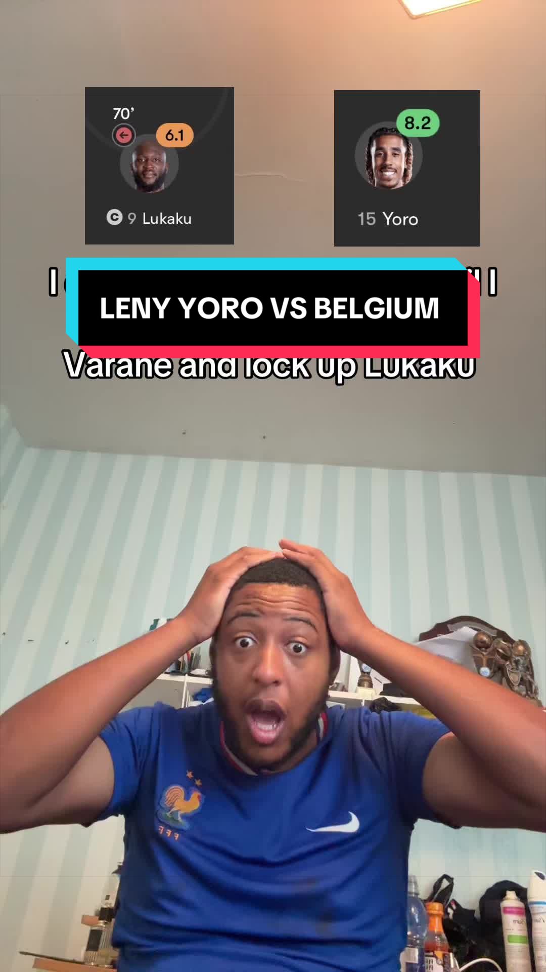 @danielutd1