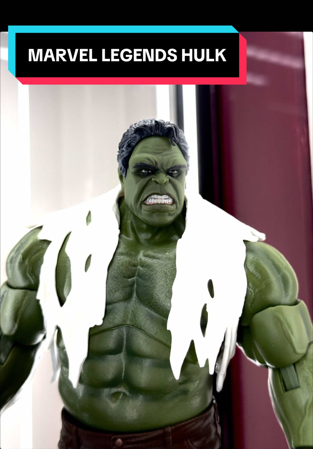 @ACL Collectibles