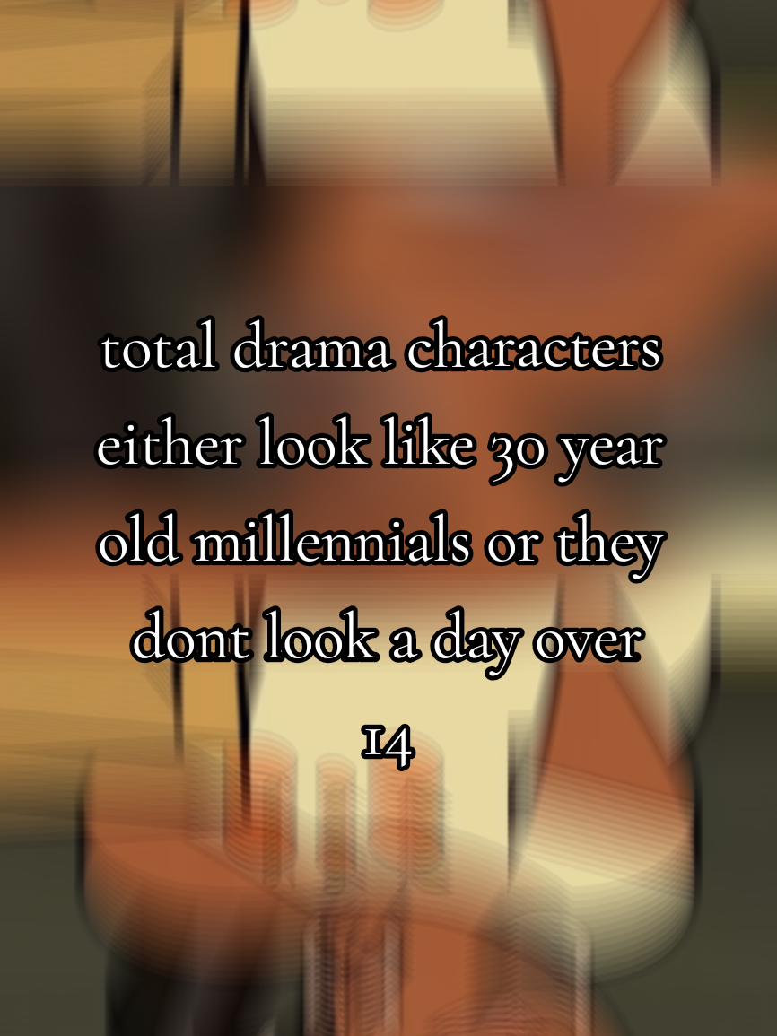 @#1 hater