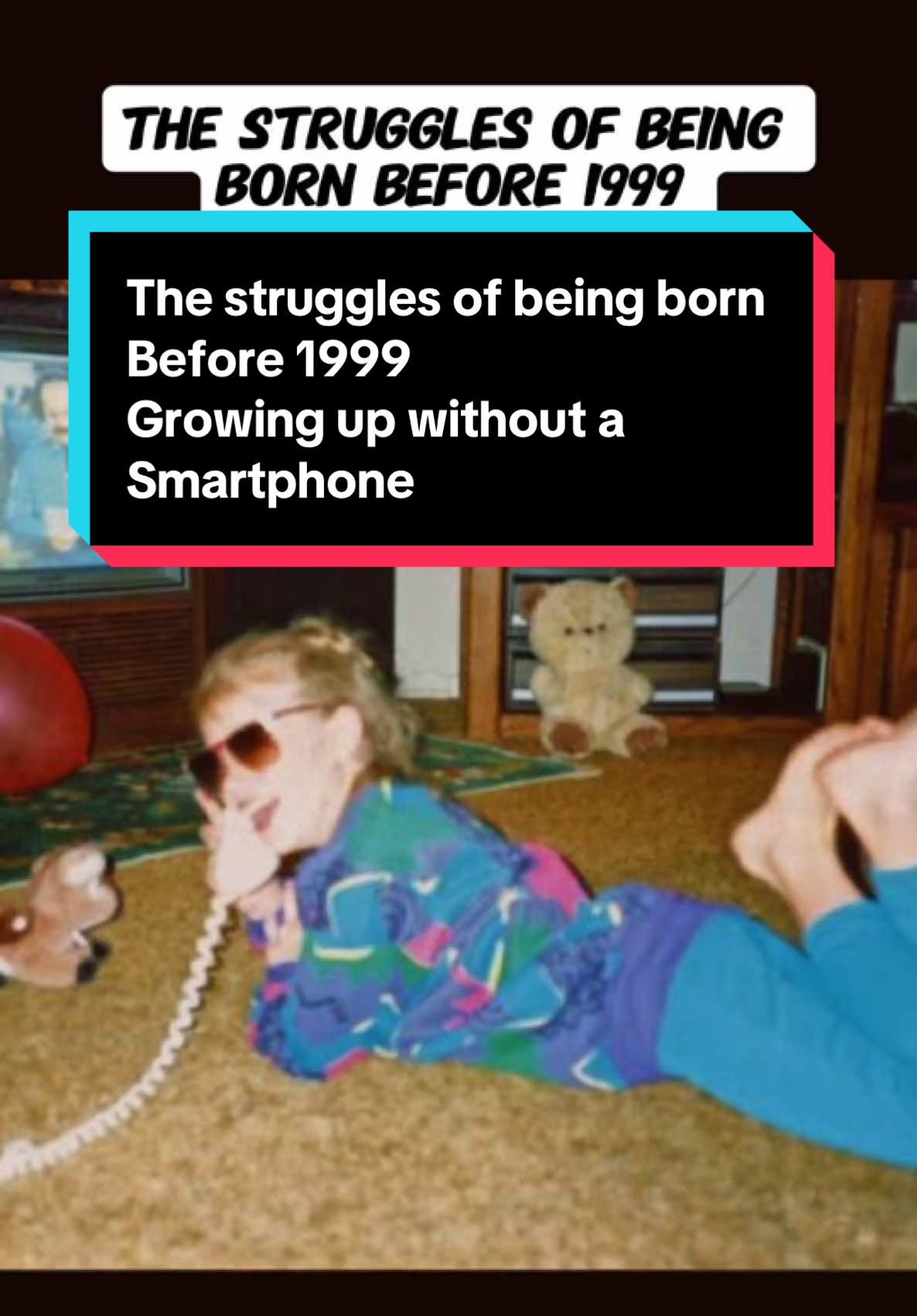 @takemeback.80s.90s.00s