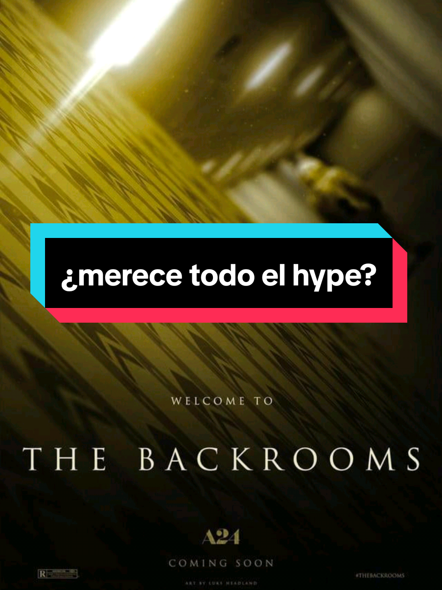 @Terrores Nocturnos podcast
