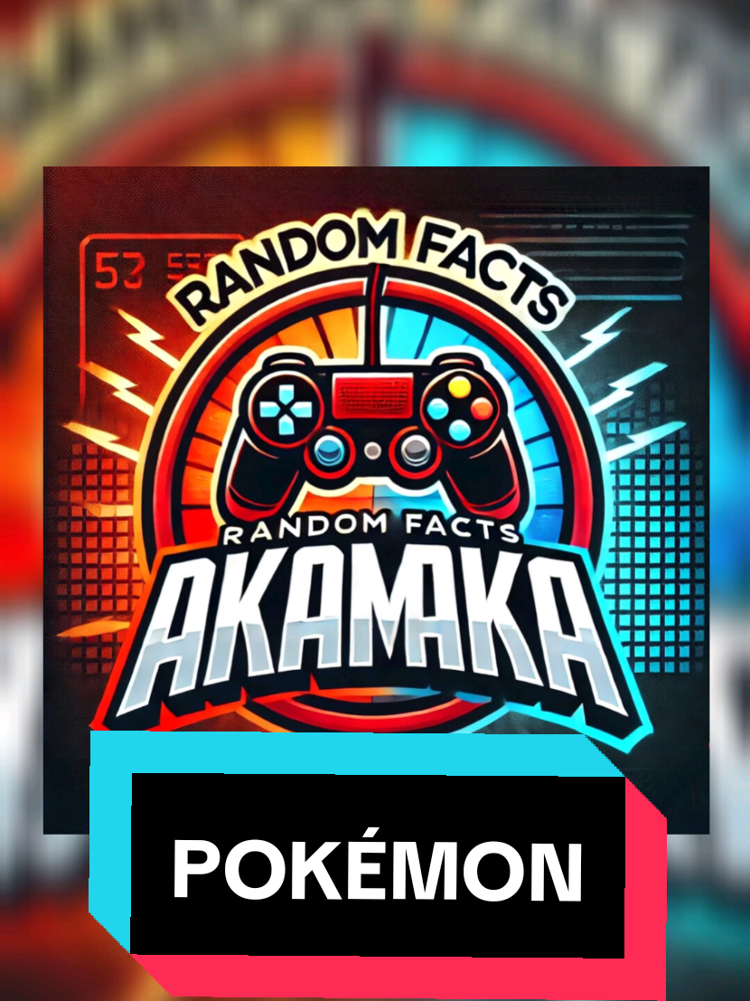 @akamakaPG