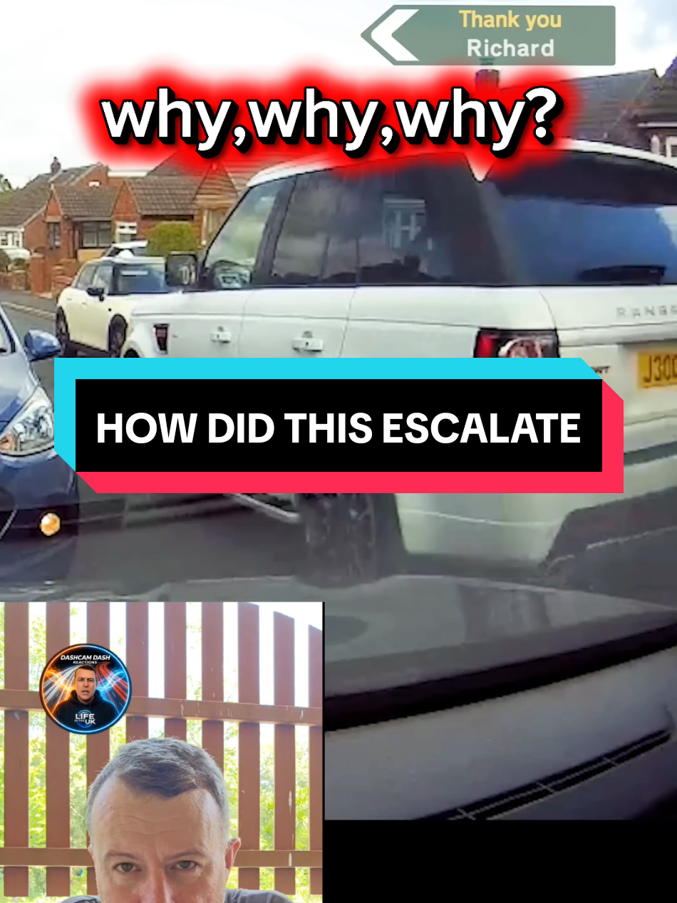 @Life in the UK Debates