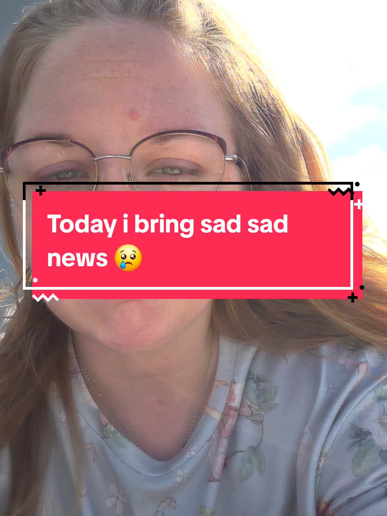 @Bell 🌻 (Annabel)
