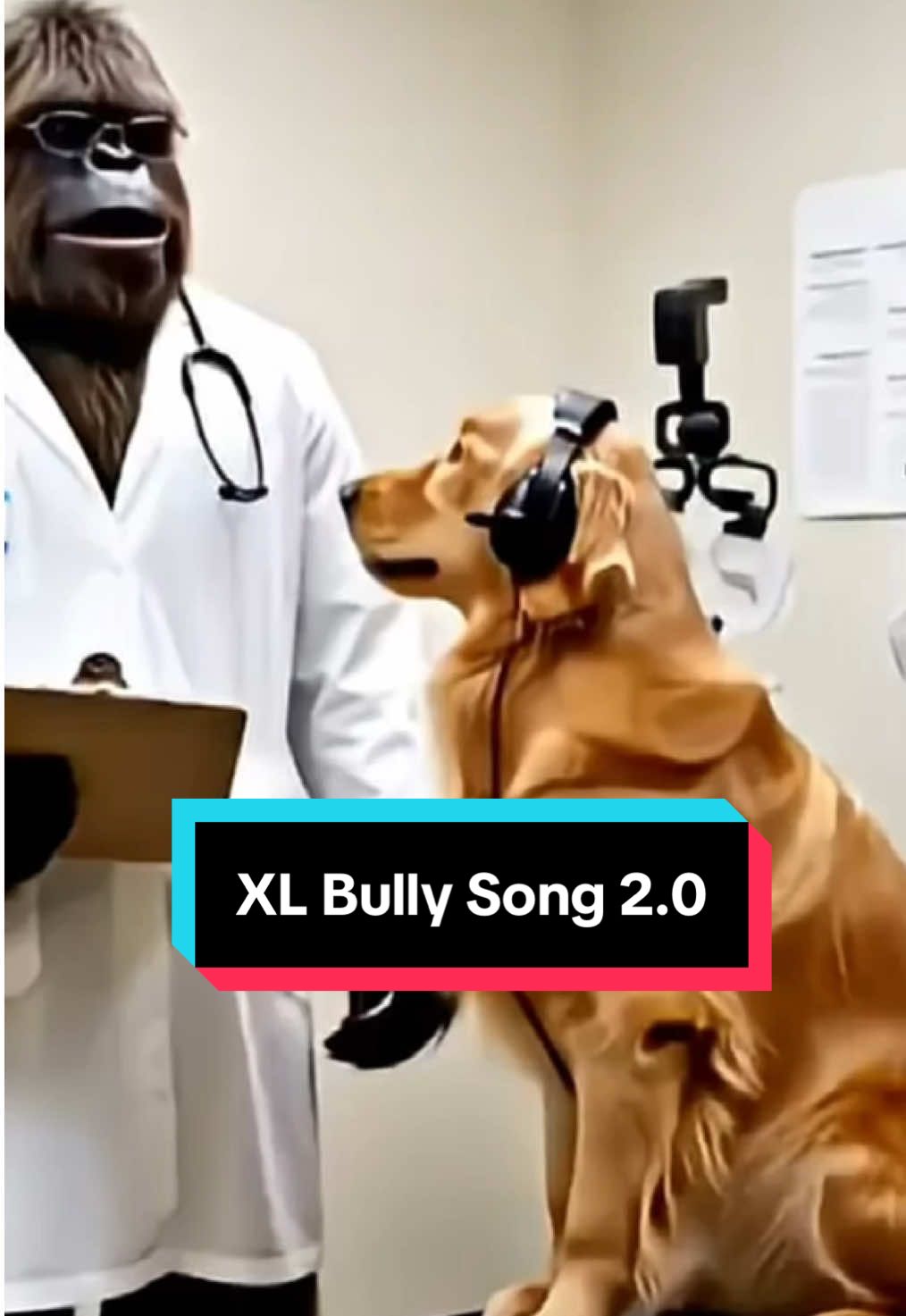 @K9 Kingz