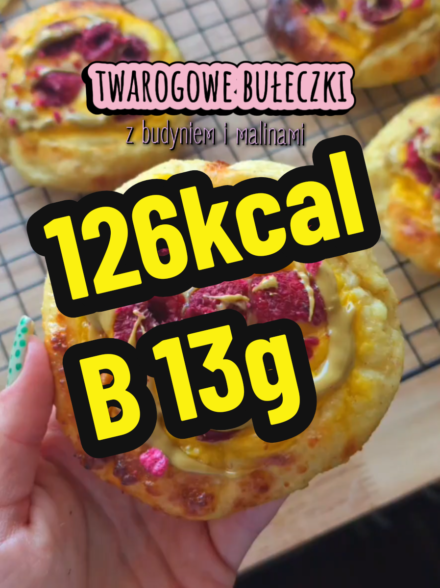 @Leanprotein Pl