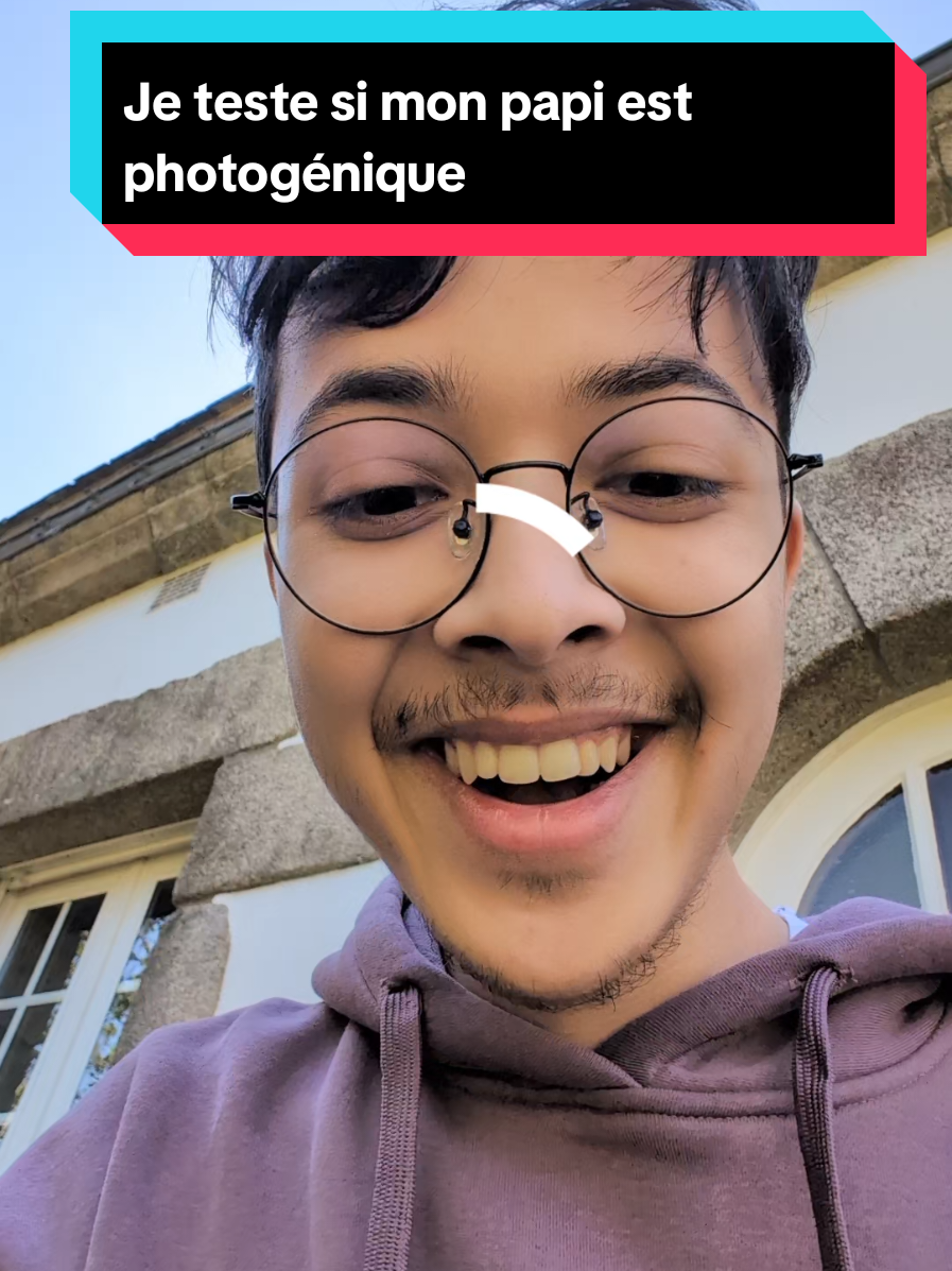 @Litsu