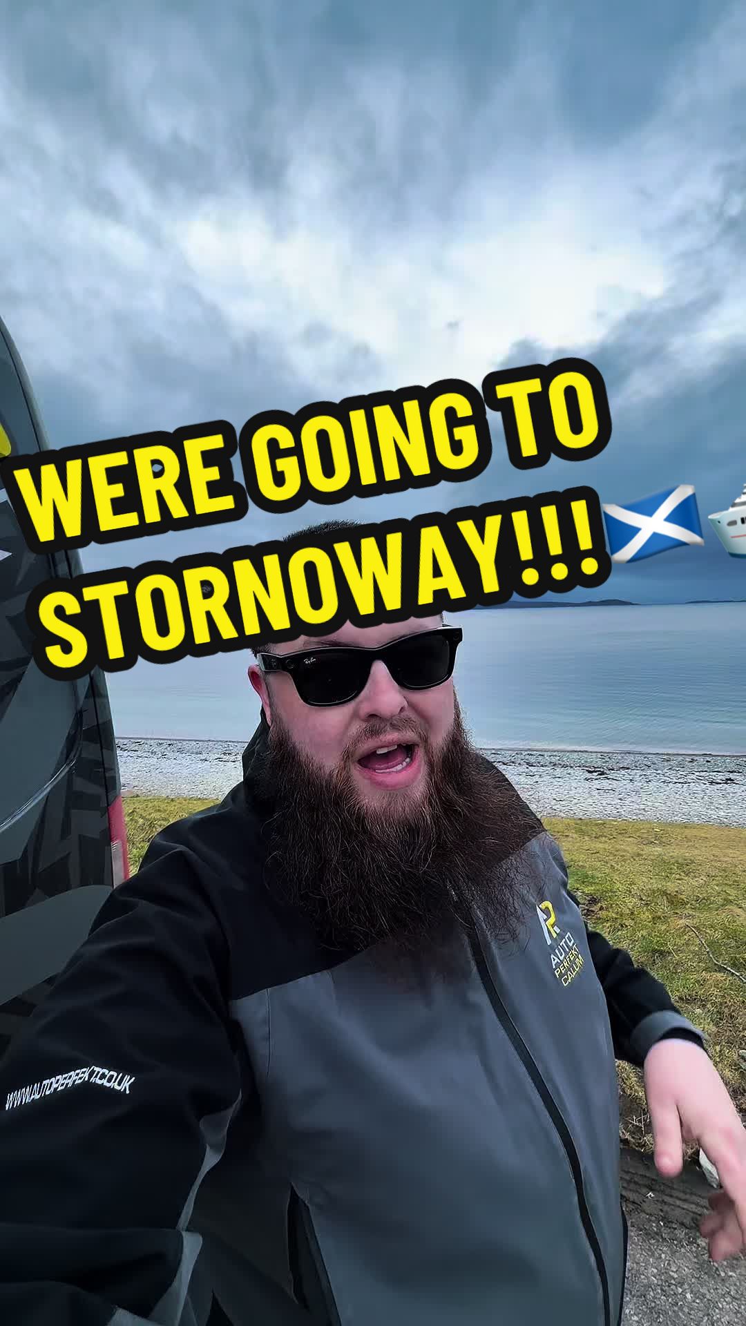@Autoperfekt Uk