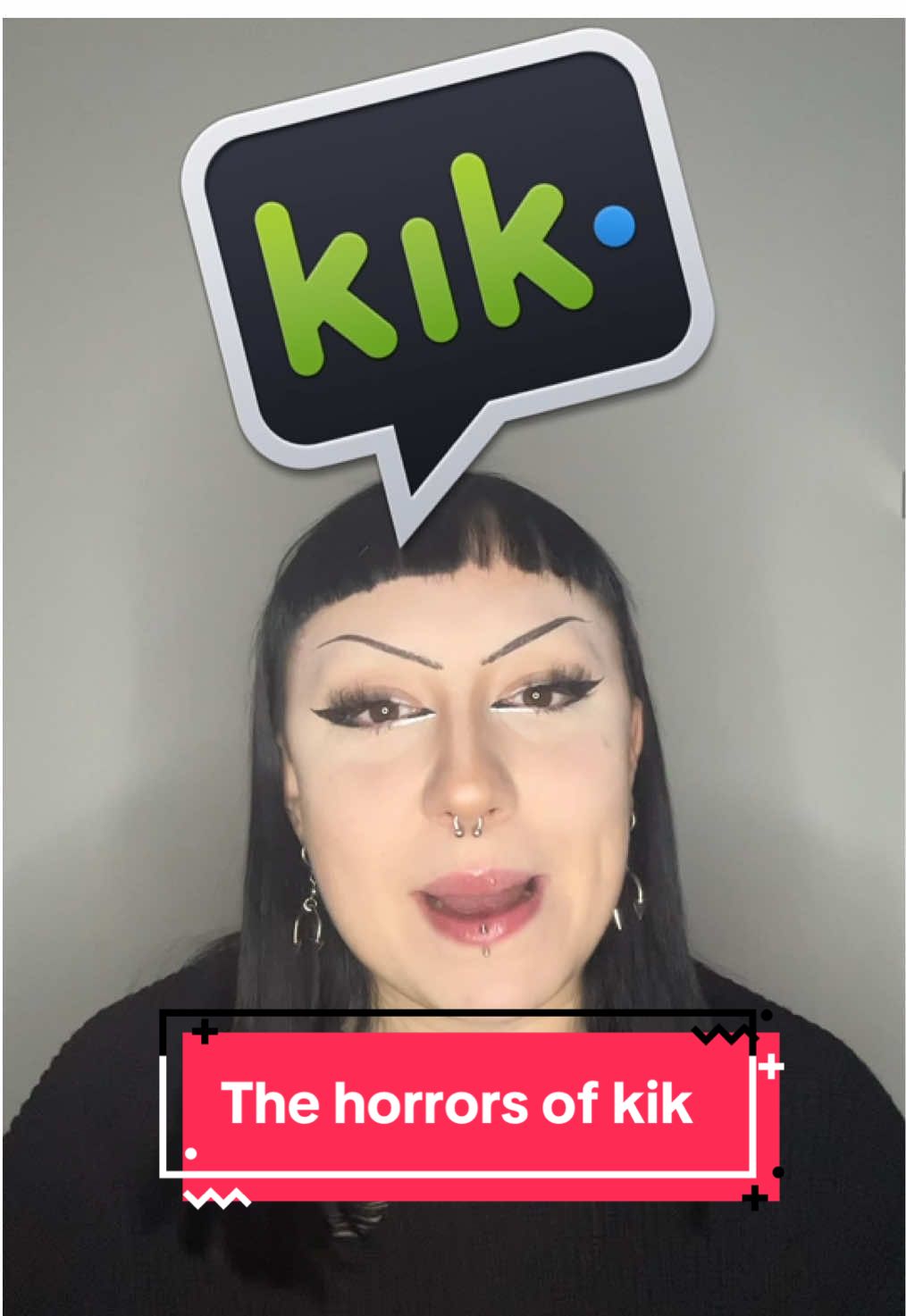 @D0l1face3