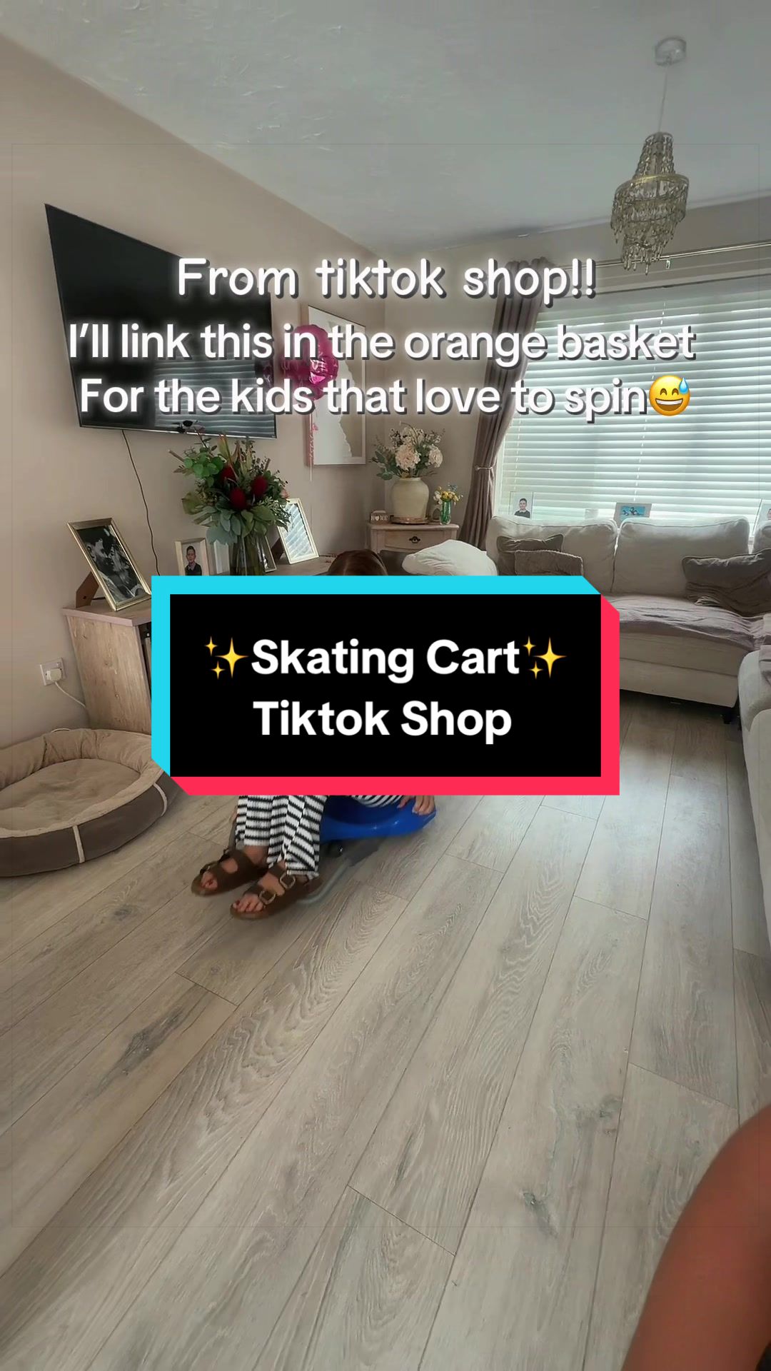 @Julie-May✨➖🛍️