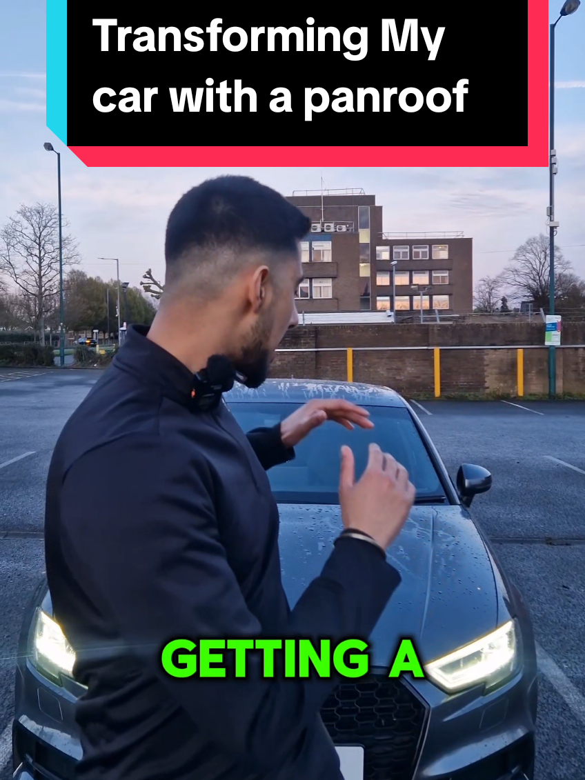 @Raajan Binning ☬
